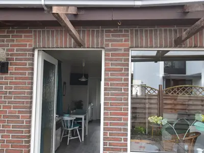 Ferienhaus für 3 Personen (26 m²) in Grömitz 6/10