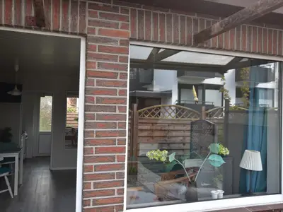 Ferienhaus für 3 Personen (26 m²) in Grömitz 7/10