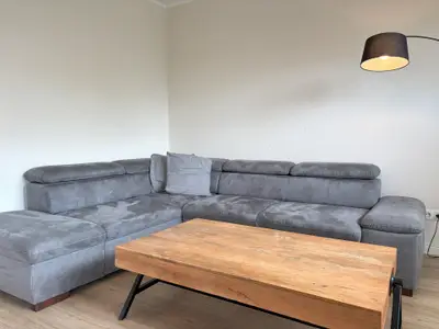 Ferienhaus für 5 Personen (90 m²) in Grömitz 7/10