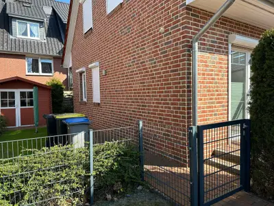 Ferienhaus für 5 Personen (90 m²) in Grömitz 8/10