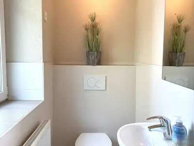 Ferienhaus für 5 Personen (90 m²) in Grömitz 9/10