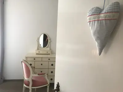 Ferienhaus für 9 Personen (130 m²) in Grömitz 1/10