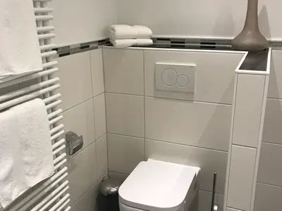 Ferienhaus für 9 Personen (130 m²) in Grömitz 6/10