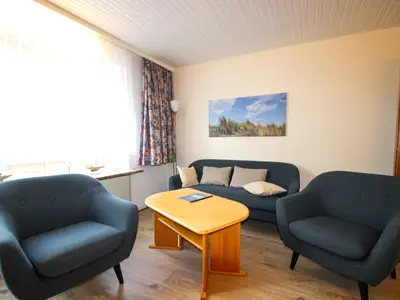 Ferienhaus für 5 Personen (58 m²) in Grömitz 1/10