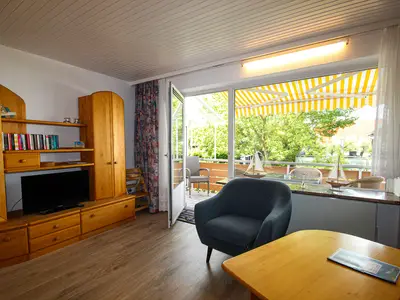 Ferienhaus für 5 Personen (58 m²) in Grömitz 2/10