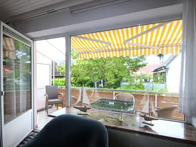 Ferienhaus für 5 Personen (58 m²) in Grömitz 3/10