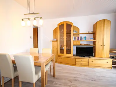 Ferienhaus für 5 Personen (58 m²) in Grömitz 4/10