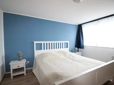 Ferienhaus für 5 Personen (58 m²) in Grömitz 5/10