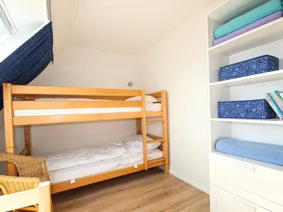 Ferienhaus für 5 Personen (58 m²) in Grömitz 6/10