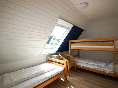 Ferienhaus für 5 Personen (58 m²) in Grömitz 7/10