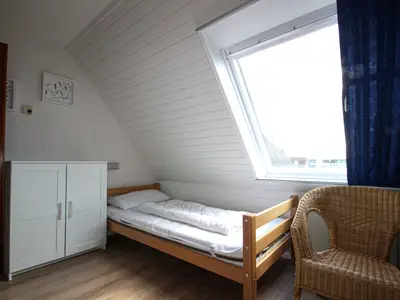 Ferienhaus für 5 Personen (58 m²) in Grömitz 8/10