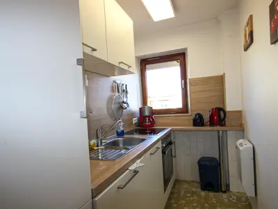 Ferienhaus für 5 Personen (58 m²) in Grömitz 9/10