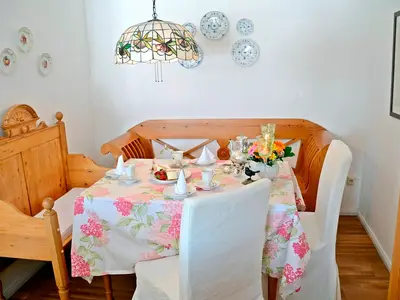 Ferienhaus für 4 Personen (80 m²) in Grömitz 4/10