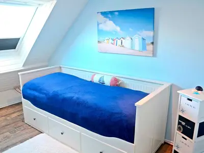 Ferienhaus für 4 Personen (80 m²) in Grömitz 8/10