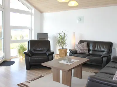 Ferienhaus für 6 Personen (83 m²) in Grömitz 2/10