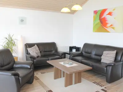 Ferienhaus für 6 Personen (83 m²) in Grömitz 3/10