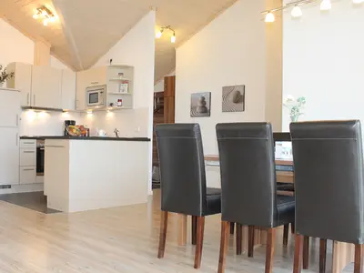 Ferienhaus für 6 Personen (83 m²) in Grömitz 5/10