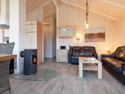 Ferienhaus für 6 Personen (60 m²) in Grömitz 3/10