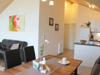 Ferienhaus für 6 Personen (83 m²) in Grömitz 7/10