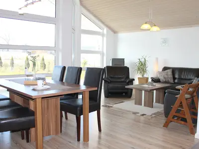 Ferienhaus für 6 Personen (83 m²) in Grömitz 8/10
