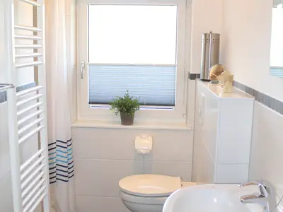 Ferienhaus für 6 Personen (83 m²) in Grömitz 9/10