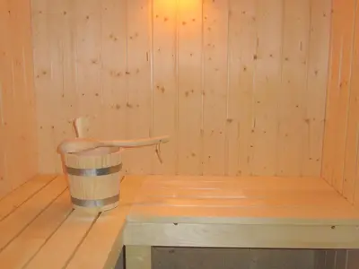 Ferienhaus für 6 Personen (83 m²) in Grömitz 10/10