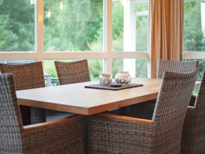 Ferienhaus für 6 Personen (60 m²) in Grömitz 6/10