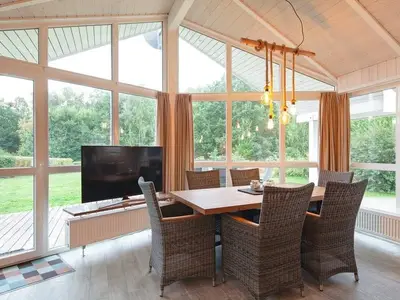 Ferienhaus für 6 Personen (60 m²) in Grömitz 7/10