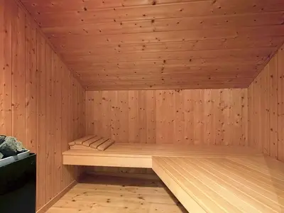 Ferienhaus für 6 Personen (60 m²) in Grömitz 8/10