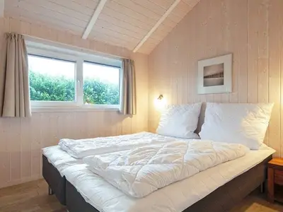 Ferienhaus für 6 Personen (60 m²) in Grömitz 10/10