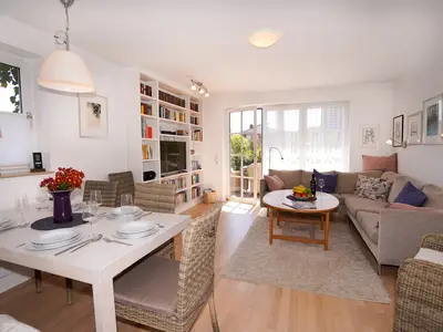 Ferienhaus für 7 Personen (78 m²) in Grömitz 2/10