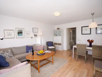 Ferienhaus für 7 Personen (78 m²) in Grömitz 3/10