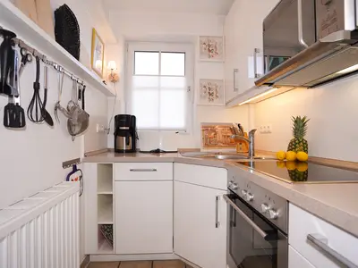 Ferienhaus für 7 Personen (78 m²) in Grömitz 8/10