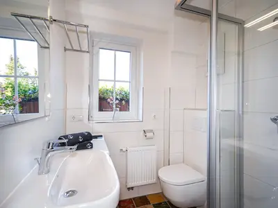 Ferienhaus für 7 Personen (78 m²) in Grömitz 10/10