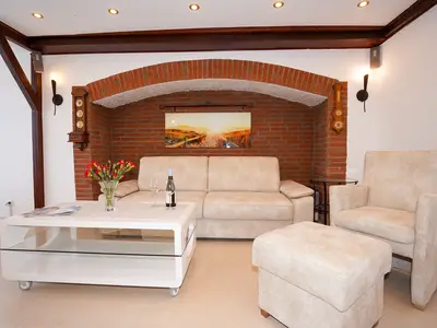 Ferienhaus für 7 Personen (95 m²) in Grömitz 6/10