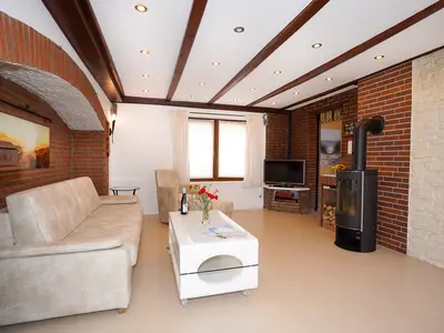 Ferienhaus für 7 Personen (95 m²) in Grömitz 7/10