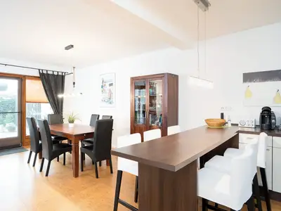 Ferienhaus für 6 Personen (109 m²) in Grömitz 2/10