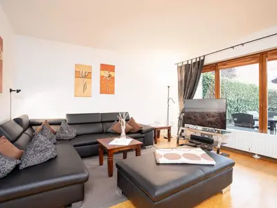 Ferienhaus für 6 Personen (109 m²) in Grömitz 3/10