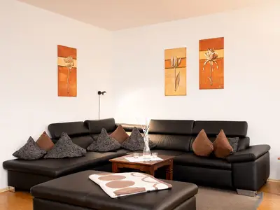 Ferienhaus für 6 Personen (109 m²) in Grömitz 5/10