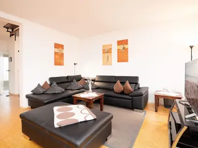 Ferienhaus für 6 Personen (109 m²) in Grömitz 6/10