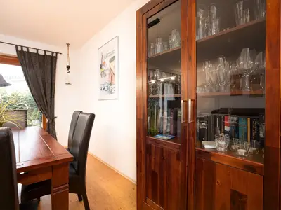 Ferienhaus für 6 Personen (109 m²) in Grömitz 7/10