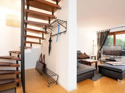 Ferienhaus für 6 Personen (109 m²) in Grömitz 8/10