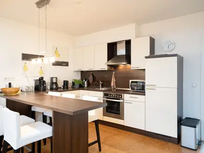 Ferienhaus für 6 Personen (109 m²) in Grömitz 9/10