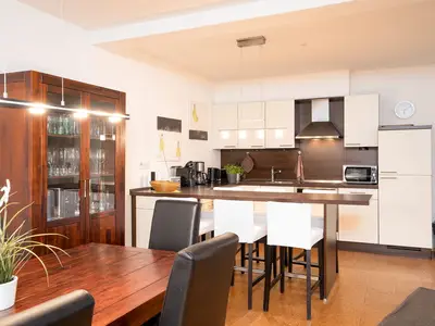 Ferienhaus für 6 Personen (109 m²) in Grömitz 10/10