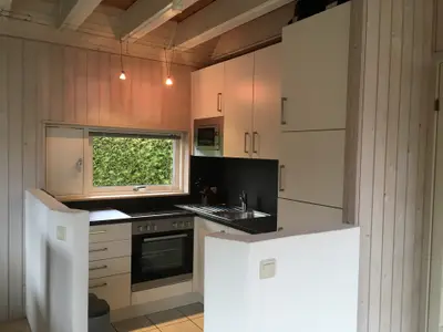 Ferienhaus für 6 Personen (80 m²) in Lensterstrand 3/10
