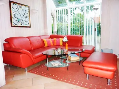 Ferienhaus für 6 Personen (80 m²) in Lensterstrand 4/10