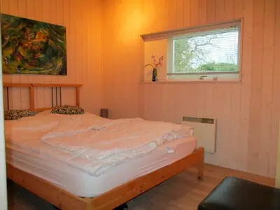 Ferienhaus für 6 Personen (80 m²) in Lensterstrand 6/10