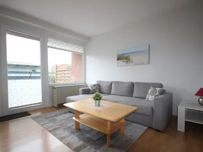 Ferienhaus für 4 Personen (55 m²) in Grömitz 1/10