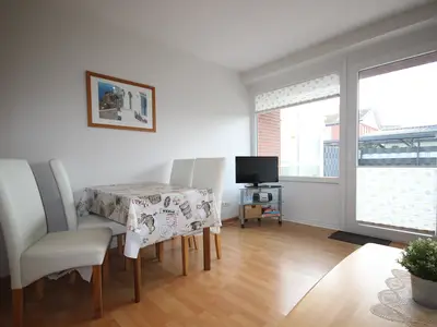 Ferienhaus für 4 Personen (55 m²) in Grömitz 2/10