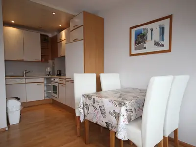 Ferienhaus für 4 Personen (55 m²) in Grömitz 3/10